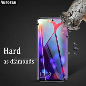 PROMO CASE TEMPERED GLASS LAYAR Samsung A12 M12 TG Layar Anti Gores Kaca TG Camera dan Garksin Anti Gores Pelindung Belakang PAKET 3in1