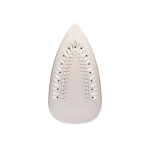 Panasonic NI-M250 Steam Iron 1550W 75G NI-M250TGSK