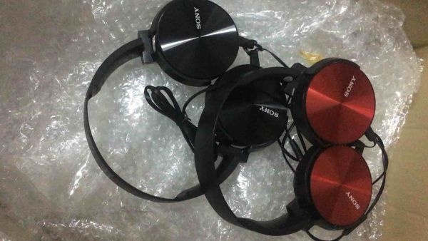 Buyer review video 6
