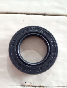 Seal Tc 30 50 10 TTO [JBR]
