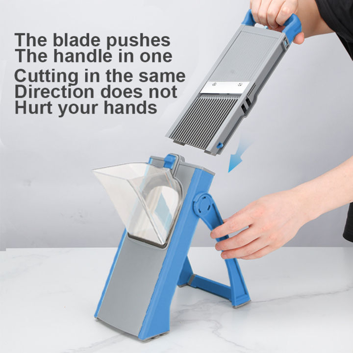 %E3%80%90Flagship%E3%80%91%20Multifunctional%20Vegetable%20Cutter%20304%20Stainless%20Steel%20Household%20Grater%20Anti-Slip%20Lemon%20Slicing%20Tool%20for%20Home%20Kitchen%20-%20Image%207