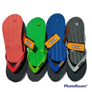 Dép Kẹp Nam Thái Lan