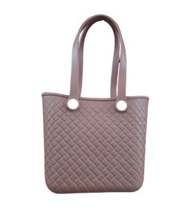 tas karet eva cewek tas wanita motif