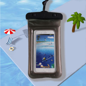 ☆36-45☆ รองเท้ายาง Aqua ใส่ได้ทั้งหญิงและชาย รองเท้าว่ายน้ำ Yoga Breath รองเท้าชายหาด