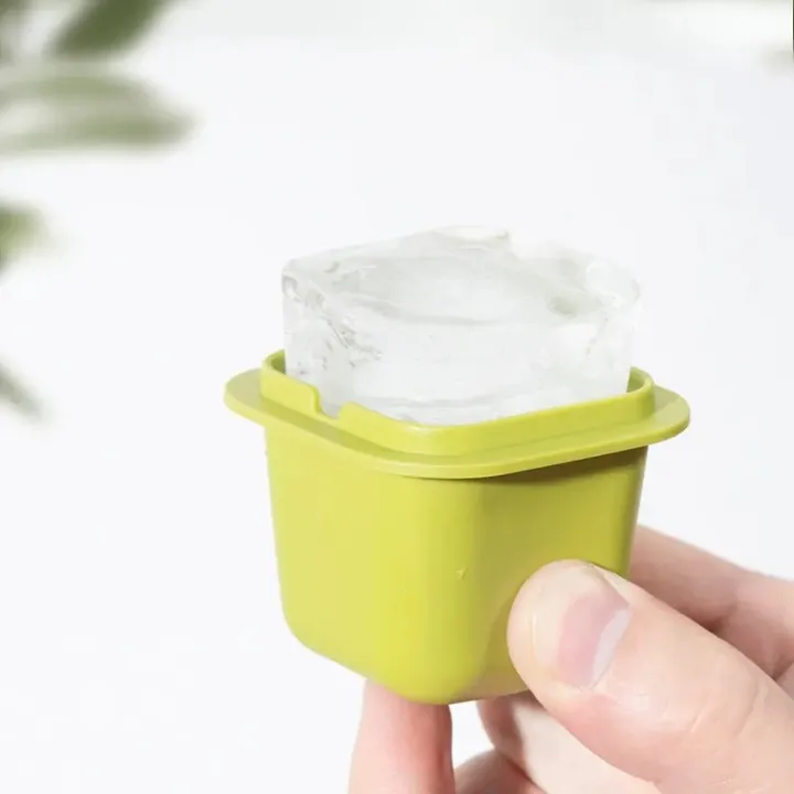 Cetakan%20Es%20Batu%20Bentuk%20Kotak%20Kecil%20Dengan%20Tutup%20Food%20Grade%20Mini%20Ice%20Cube%20Mold%20Single%20Square%20Alat%20Pencetak%20Jelly%20Pudding%20Cokelat%20Anti%20Pecah%20-%20HOMIA%20-%20Image%205