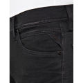 REPLAY JEANS Men Skinny Relaxed Fit Titanium Max Jeans. 