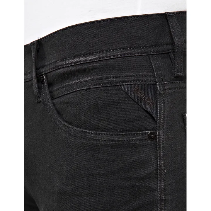 REPLAY%20JEANS%20Men%20Skinny%20Relaxed%20Fit%20Titanium%20Max%20Jeans%20-%20Image%207