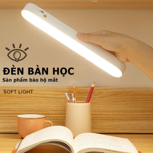 Dèn Treo LED từ tính đèn Bàn USB đèn USB sạc cảm ứng cảm ứng đèn tường đèn tủ âm tường vô cấp đèn tủ âm tường tủ quần áo