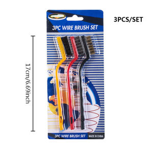 Portable Kitchen Sink Dredge Plunger Bathroom Sink Toilet Pipe Dredge Household Cleaning Tool