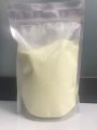 Sữa Bột Béo Nguyên Kem Nzmp Fonterra Nhập Khẩu New Zealand - Được Chiết Từ Bao Nguyên 25kg. 