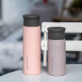 Tyeso Tumbler Stainless Steel Water Bottle Vacuum Insulated Tumbler. 