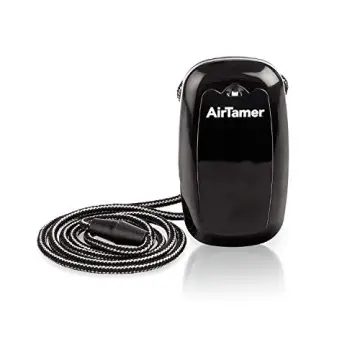 Air tamer lazada discount