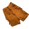 Colored 6pcs Plain Quality Cycling shorts for kids inner shorts undies boyleg 5-15yrs.old wholesale. 