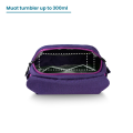 TORCH Dala Tas Selempang Tablet iPad User Friendly Stylist - Travel Pouch. 