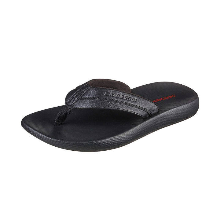 Skechers full clearance slippers