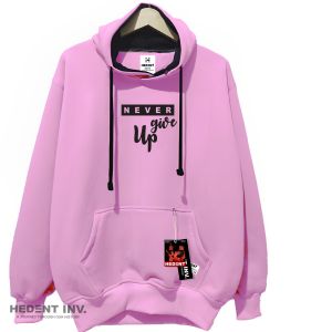 Hoodie Pria Distro Aesthetic Graffity Simple Jaket Hoodie Never Give Up Keren Sweater Hodie Distro Aesthetic Light Cream Sweater Cowok Dewasa Terbaru 2023 Jaket Pria Branded Jaket Pria Hooddie Distro Tebal Murah Hedent Hoodie Korean Style Lucu