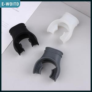 E-WOITD Scuba Diving Regulator Mouthpiece Underwater Diving Equipment Replacement Silicone Mouthpiece Diving Accessories