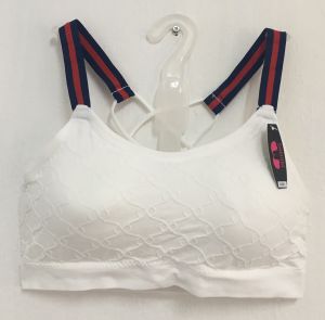 ถูกสปอตบราสุดฮิค ชุดชั้นในกีฬาที่ขายดีที่สุด Hot Good Quality Sports Bra