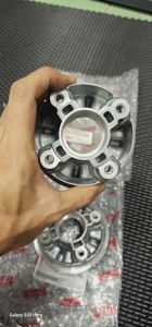 Cùi dĩa ex 135 2005-2010 exciter 5 số chính hãng YAMAHA thay thế cho ae dọn xe lên mâm các đời hàng có sẵn