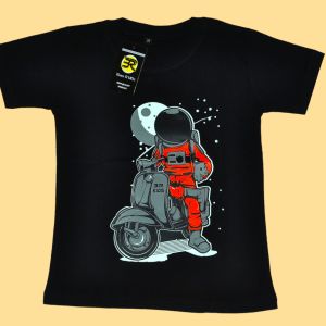 Baju anak laki laki/Kaos anak usia 1-12 tahun/Kaos anak sablon motif terbaru 2024