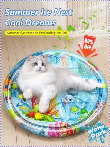 เสื่อเกม เรือโจรกรรมทรงกลม แพทช์แผ่นกันน้ำ การฟัง ทารกทารก ปฏิสัมพันธ์ที่แข็งแกร่ง กันลื่น