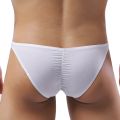 Swimwear Men Briefs Swimming Trunks Bathing Penis Pouch Swim Beach Shorts Surf Beachwear Hombre Bikini. 