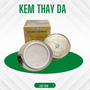 Kem đen nhân sâm thay da mẫu hủ tỏi 25gr cốt sâm tái tạo bong mạnh sạch nám mờ thâm