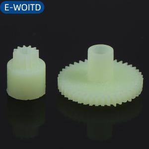 E-WOITD Thiết bị mở tấm băng cuộn cassette cho âm thanh kết hợp Panasonic