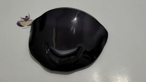Visor Yamaha 125z 125zr FIZR satria hiu 2T 2TAK Rayben
