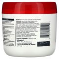 [SG] Eucerin Advanced Repair Cream, 454g [Very Dry Skin | Fragrance-Free | Paraben-Free | Dermatologist Recommended]. 