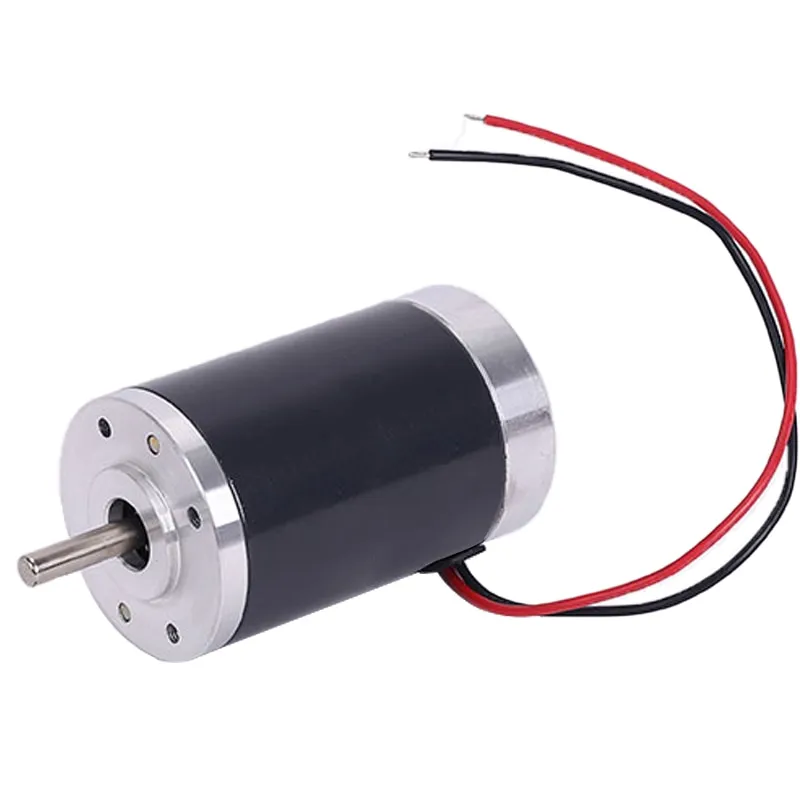 12 Inch 36V 48V 60V72V 800W 1500W Electric Bicycle Hub Motor 135Mm Open Size Scooter Motor Electric Bicycle Wheel E Bike Lazada PH