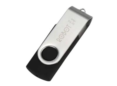 USB / CD MP3 รวมเพลงเพื่อชีวิต ที่ดีที่สุด 12 อัลบั้ม