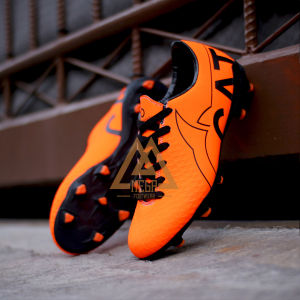 COD SEPATU SEPAK BOLA PRIA ORTUSEIGHT ORTUS BOLA PRODIGY HIJAU HITAM TERBARU SEPATU OLAHRAGA BOLA