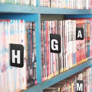 ZG285 ตัวแบ่งบันทึก คลิปปากกาที่คั่นหนังสือ ตัวอักษร A-Z ไวนิล ปากกาโน้ตบุ๊ก ระดับสูง หลายฟังก์ชัน ผู้จัดระเบียบบันทึก นักเรียน