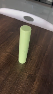 Washable Small Hair Shavers IPX6 USB Rechargeable Effective Hair Removal Tool Easy to Use Suitable for Wet and Dry Use