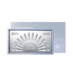[Arocell Official] Botulcare EX Kit 1.5ml * 14ea