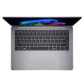 ASUS ExpertBook P5405 14-Inch Intel® Core™ Ultra 7 Processor 32GB 1TB Misty Grey. 