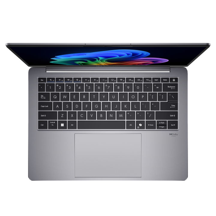 ASUS%20ExpertBook%20P5405%2014-Inch%20Intel%C2%AE%20Core%E2%84%A2%20Ultra%207%20Processor%2032GB%201TB%20Misty%20Grey%20-%20Image%204