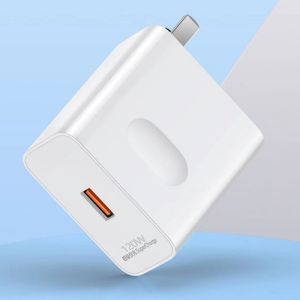 Honor 120W สาย USB ชาร์จเร็วสุดๆชนิด C สำหรับ Honor X9B X9A X9 X8B X8A X8 X7A X7 X6A 50 50Pro 60 60SE 70 70Pro 80 80Pro4G 5G 1M 2M Type-C 120W Fast สายชาร์จส่งข้อมูล