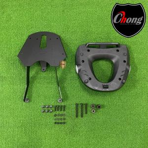 VARIO 150 SPECIAL RACK GIVI