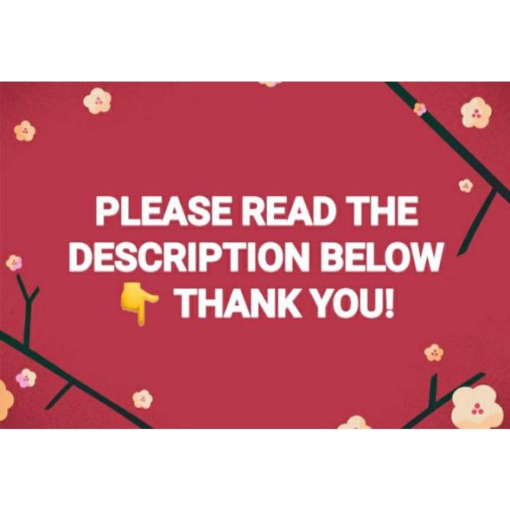 HOT GHXII Everest Smart TV Remote (Replacement) Lazada PH