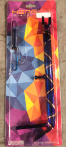 ขาตั้งข้าง รุ่น KR-150 ขาตั้ง มอเตอร์ไซค์