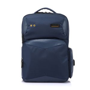 Balo Zork 2.0 3 AS AMERICAN TOURISTER - MỸ