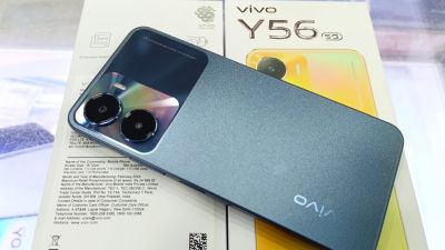 điện thoại Y56 5G 2sim ram 8G/256G máy đủ màu Cấu hình siêu khủng, Cày game nặng mượt mà, Camera siêu nét, MSNC