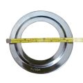 Ring Pipa Stainless 2 inch 304. 