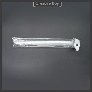 [Creative] Đất Sét Polymer thủ công Acrylic Con lăn rỗng cán đất sét thanh cuộn thanh định hình