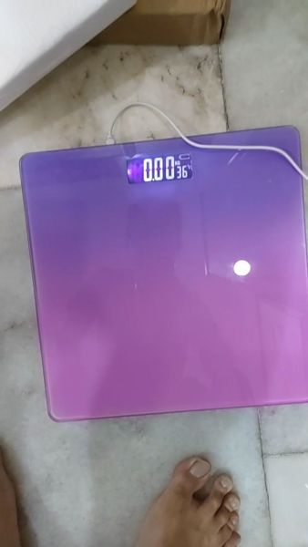 Buyer review video 2
