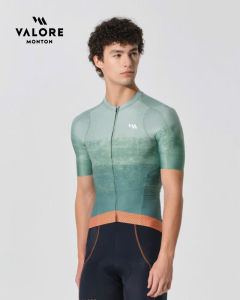 ÁO NGẮN TAY VÀ DÀI TAY  VALORE TERRA MEN CHÍNH HÃNG VALORE VẢI SIÊU THOÁNG KHÍ