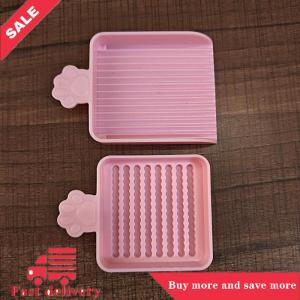 [COD] 1 3 5PCS Tự Làm Thủ Công cầu chì hạt chọn khay Kit 2.6mm cầu chì hạt hiệu quả Padding Perler Bead công cụ phụ trợ