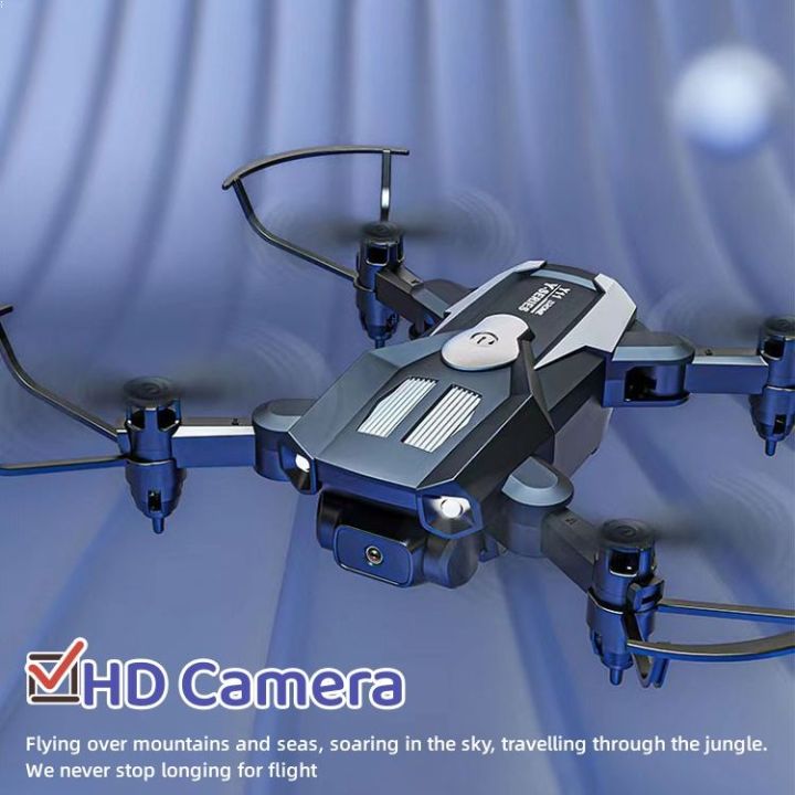Xiaomi Y11 Drone with camera mini drone with 4K Camera Original Drone